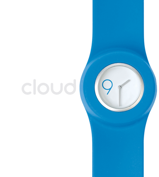 Cloud9